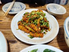 -云上千禾(水上店)