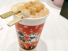 -85度C(株洲新华西店)