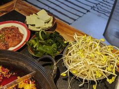 -利姐牧牛匠老火锅(兰花店)