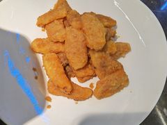 -老屋印象川菜(世纪东方店)
