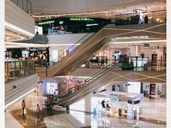 -万达广场(东莞厚街店)