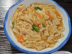 -董府·古宅餐厅