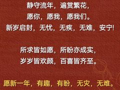 -85度C(南京珠江华海店)