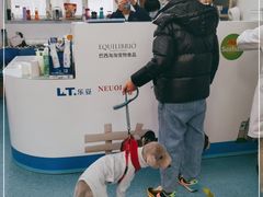 -北京赛佳动物医院