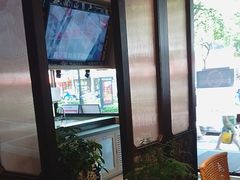 -鑫花溪牛肉米粉(凤凰街创始总店)