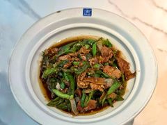 -兰湘子·湘菜小炒(盛龙广场店)