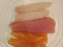 -新港湾大酒店-西餐厅