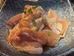 -牛焱·烧肉酒肆(五大道店)