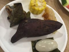-南宁凤凰宾馆(火车站地铁站店)
