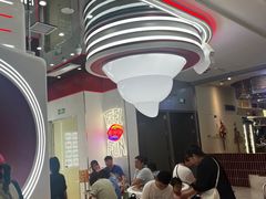 -DQ·蛋糕·冰淇淋(五棵松万达店)