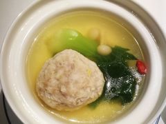 -民国红公馆·秦淮八艳(夫子庙店)