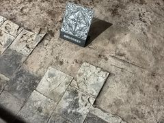 -南越王博物院(王宫展区)