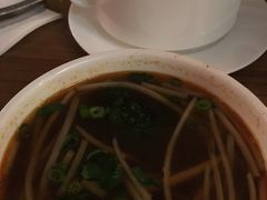-Moka Bros 摩卡站(嘉华店)