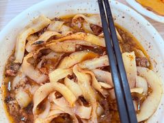 -东方削面(操场城街店)