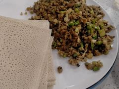 -前王院•巧克力海鲜市集餐厅(万平口店)