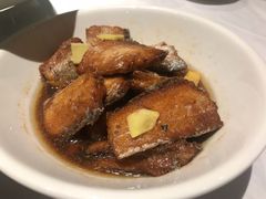 -黔蘑菇四季餐厅(观山湖店)