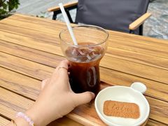 -自在 Z·COFFEE