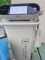 -杭州米兰柏羽医疗美容医院