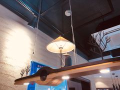 -印象江南(东栅店)