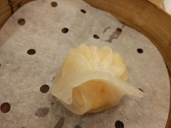 -顶好海鲜酒家