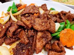 -好妈王饺子(滂江街店)