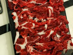 -联胜潮汕牛肉火锅(东苑南路店)