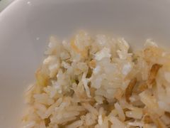 -利苑酒家(金宝店)