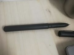 -幸福荣耀超市(学院路店)