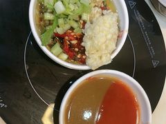 -福合埕牛肉丸(福平路店)