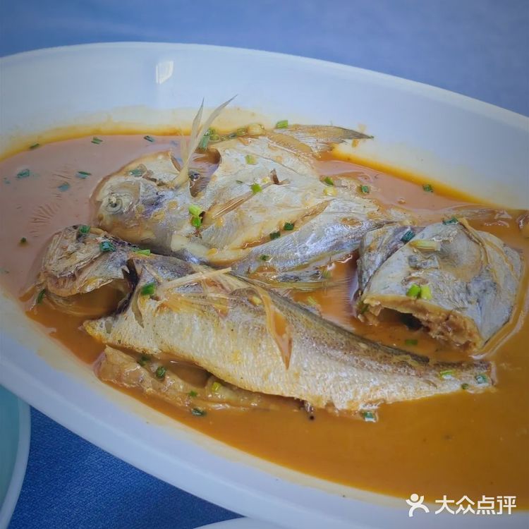 服了，为了餐厅的品质，竟然还开了一个小农场