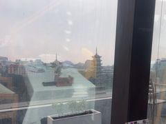-忆咖啡观景餐厅(桂林象山公园店)