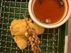 -匠和风精致料理(春熙路群光广场店)