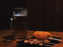 -鸟内会居酒屋(得意潮馆店)