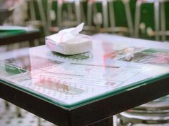 餐具摆设-黑粉你肥牛火锅粉(泛悦汇KA店)