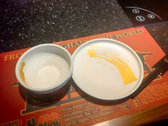 -牛New寿喜烧(金茂览秀城店)