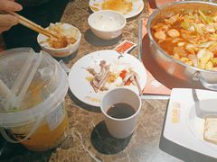 -御上皇三汁焖锅(薛城万达广场店)