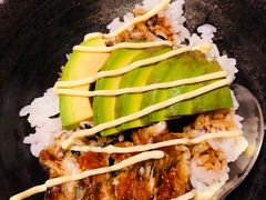 -福匠日本料理(人民路店)