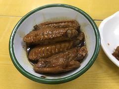 -做了不起的80后