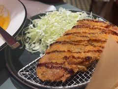 -池奈·咖喱蛋包饭(熙地港店)