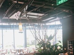 -轻武堂传统射箭·功夫茶·射击体验馆(仁和新城店)