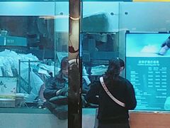 -福奈特洗衣·洗鞋·奢侈品护理(武汉国际广场店)