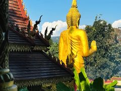 -西双版纳总佛寺