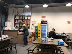 -天治宣·野椒鸡(龙头寺总店)