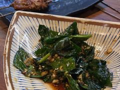 -KAOTOWN烤堂•烧烤(海汇港店)