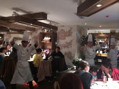 iphone_upload_pic-57度湘