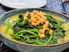 -熙楼(翠湖店)