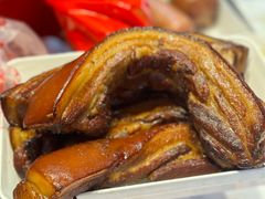 -净香园熟肉(北坦总店)