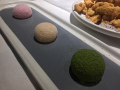 -雲蜀龙阁·金牌水煮鱼(方庄店)