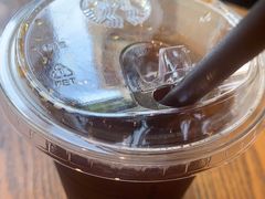 -星巴克臻选(成都宽窄巷子店)