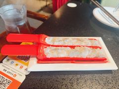 -三江两海老火锅(北京首店)